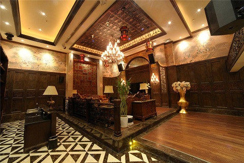 宜都哪个KTV少爷男模妹子服务好